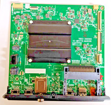 Tcl 43rp630k smart for sale  SWINDON