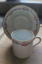 Ainsley vintage coffee for sale  FARNHAM