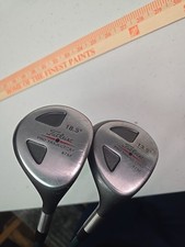 titan golf clubs for sale titan golf clubs for sale Helendale