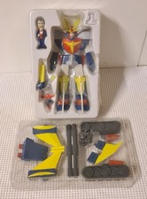 Daitan banpresto usato  Cogliate