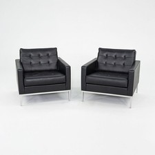 2019 florence knoll for sale  Lebanon