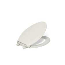 Kohler 4636 cachet for sale  Crawfordsville