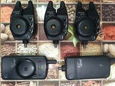 fox sounder box for sale fox sounder box for sale NORTHAMPTON