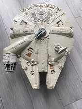 Millennium falcon vehicle for sale  WORTHING