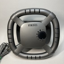 Homedics deep tissue for sale  Allentown