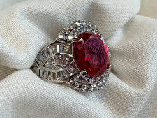 Sterling silver jean for sale  White Marsh
