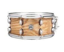 Gretsch ash snare for sale  Winchester