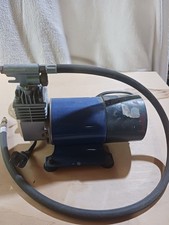 Vintage unbranded 120v for sale  Hancock