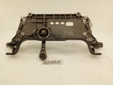 Audi mk2 coupe for sale  Port Washington