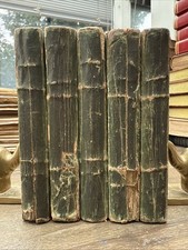 The history and gebraucht kaufen  Langenargen