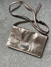 Tommy hilfiger crossbody for sale  STONEHAVEN