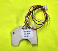 Sensor platine heißwasser gebraucht kaufen Sensor platine heißwasser gebraucht kaufen  Schwaigern