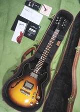 gibson firebird usato gibson firebird usato Serravalle Pistoiese