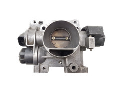 Przepustnica Fiat Punto 2 36SXFE1/A IB01/00 1.2 1648 na sprzedaż  PL