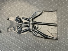Fetisso latex kleid gebraucht kaufen  Kronach