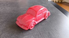 Vintage avon flacon d'occasion  La Garenne-Colombes
