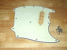 Fender 1966 pearloid for sale  Glassboro