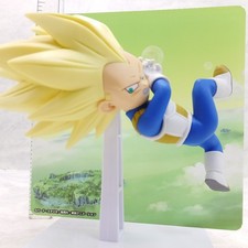 figurki dragon ball na sprzedaż  Wysyłka do Poland