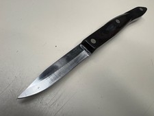 cutco knife 1720 paring for sale  Chula Vista