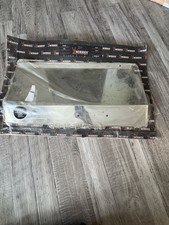 Gmx1747 peterbilt fender for sale  Apple Creek