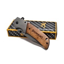 Browning coltello per usato  San Lucido