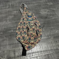 Kavu rope sling for sale  Kennedale