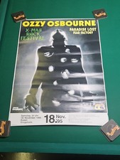 Kay sbourne mas gebraucht kaufen  Schermbeck