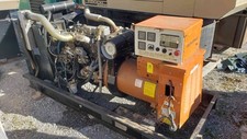60kw generac generator for sale  Shippensburg
