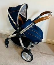 egg travel system for sale egg travel system for sale BINGLEY