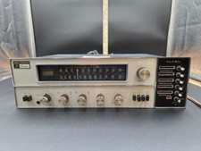 Rare fisher executive for sale  Farber