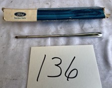 Nos 1961 1962 for sale  North Fort Myers