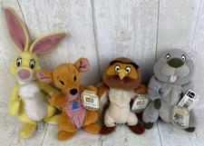Winnie pooh kanga for sale  WOKING