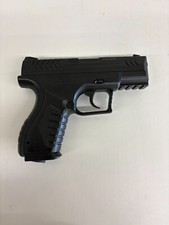 Umarex xbg 177 for sale  Salem