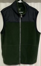 Great northwest clothing for sale  Salem