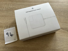 Genuine apple a1374 for sale  NORWICH