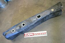 Toyota mr2 mk2 for sale  SHEFFIELD
