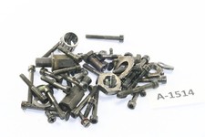 Fantic 450 test gebraucht kaufen  Sehnde