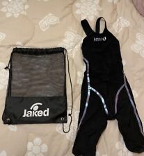 Costume gara jkomp usato  Rivoli