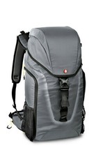 Manfrotto aviator hover d'occasion Manfrotto aviator hover d'occasion  Bédarieux