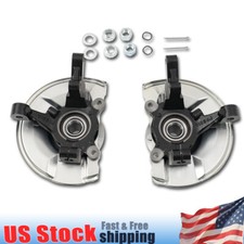 Pair front wheel for sale  USA