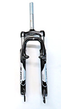 27.5 suspension fork for sale  Elgin