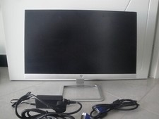 22es monitor pollici usato  Cogoleto