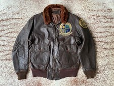 1950 navy mil for sale  LONDON