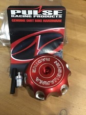 Pulse racing fuel for sale  HENLEY-IN-ARDEN