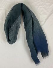 Brand new nwt for sale  Ann Arbor