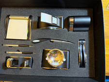 Office desk set for sale  Brookfield