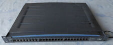 Hub switch intel usato  Chiavari
