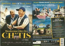 Bienvenue tis dany d'occasion  Clermont-Ferrand-