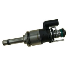 1PC Einspritzdüse für Ford Focus 1.0 2223685 2309794 H6BG-9F593-AA ORIGINAL comprar usado  Enviando para Brazil