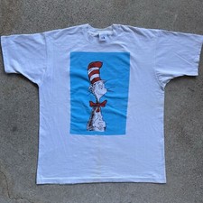 Seuss cat hat for sale  Holland